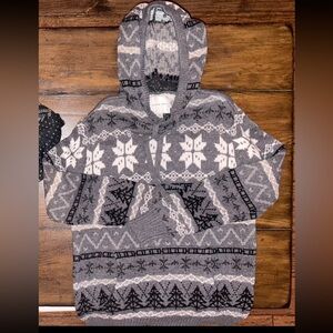 Men’s American Eagle Sweater